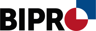 BiPRO