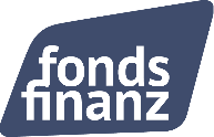 Fonds Finanz