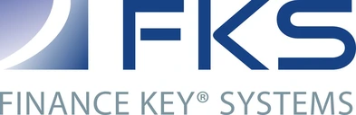FKS Finance Key Systems